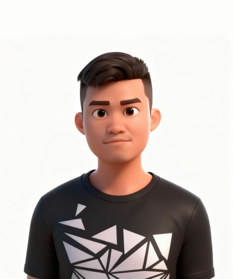 <B>szgjcpmy…</B> - 资深SEO专家