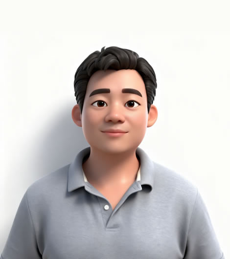 <B>szgjcpmy…</B> - 资深SEO专家