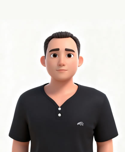 <B>szgjcpmy…</B> - 资深SEO专家