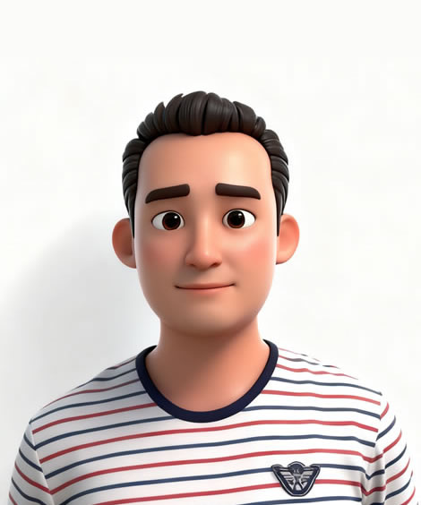 <B>szgjcpmy…</B> - 资深SEO专家